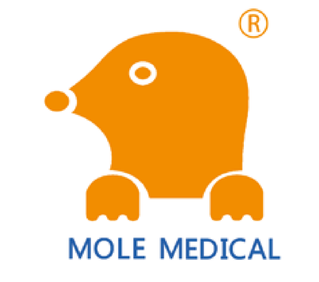 Mole